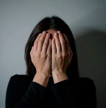 Фото к статье о лечении зависимостей